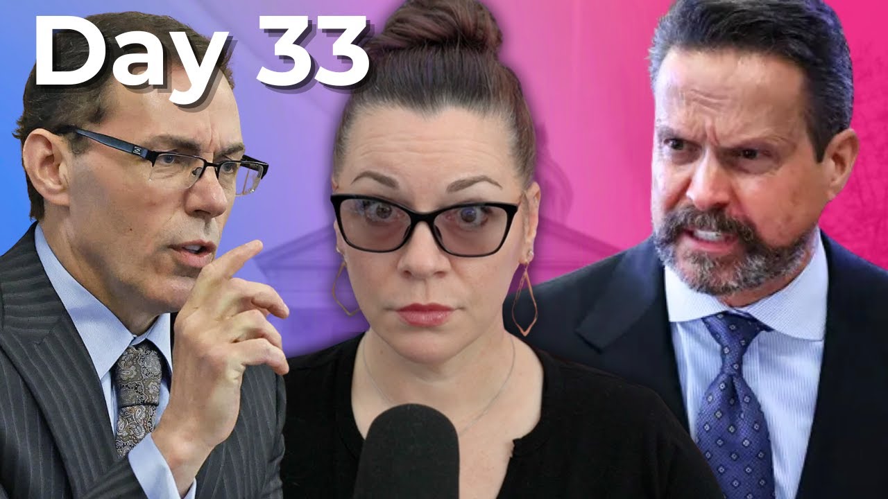 No Collision v. Confessions. Closing Arguments, Lessor Included Crimes, and Jury Charge | Case Brief