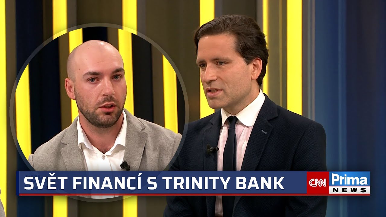 Minoritní akcionář: Zestátnění ČEZ závisí na stavbě jaderných bloků. Vyplatí se investovat?