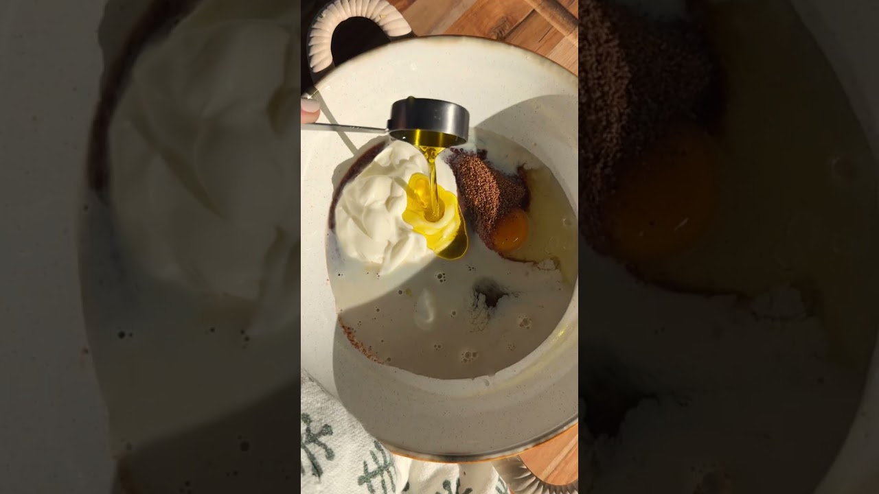 ЛУЧШИЕ ПОЛЕЗНЫЕ ПОНЧИКИ