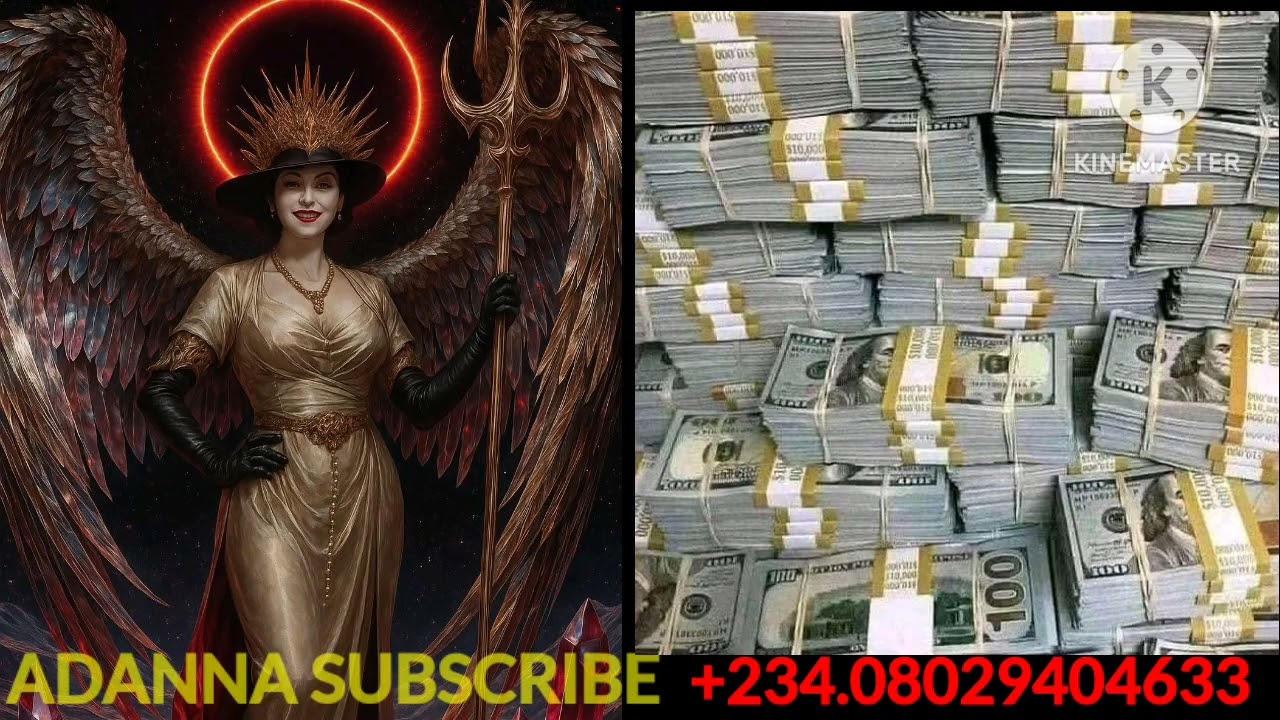 SIRRIN KIRAN ALJANA ZAKA IYA AURANTA DOMIN SAMUN KUDI