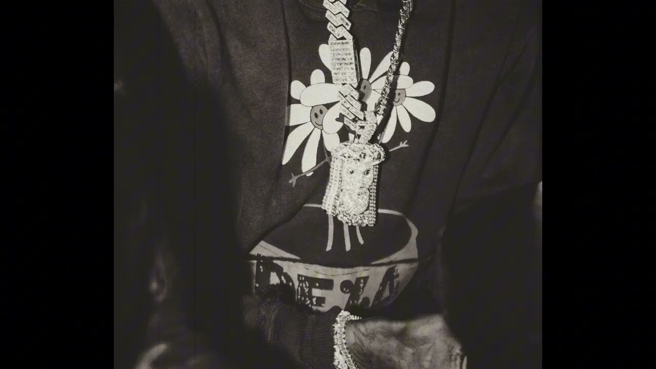 [Free] Afro rnb x Tems Type Beat  