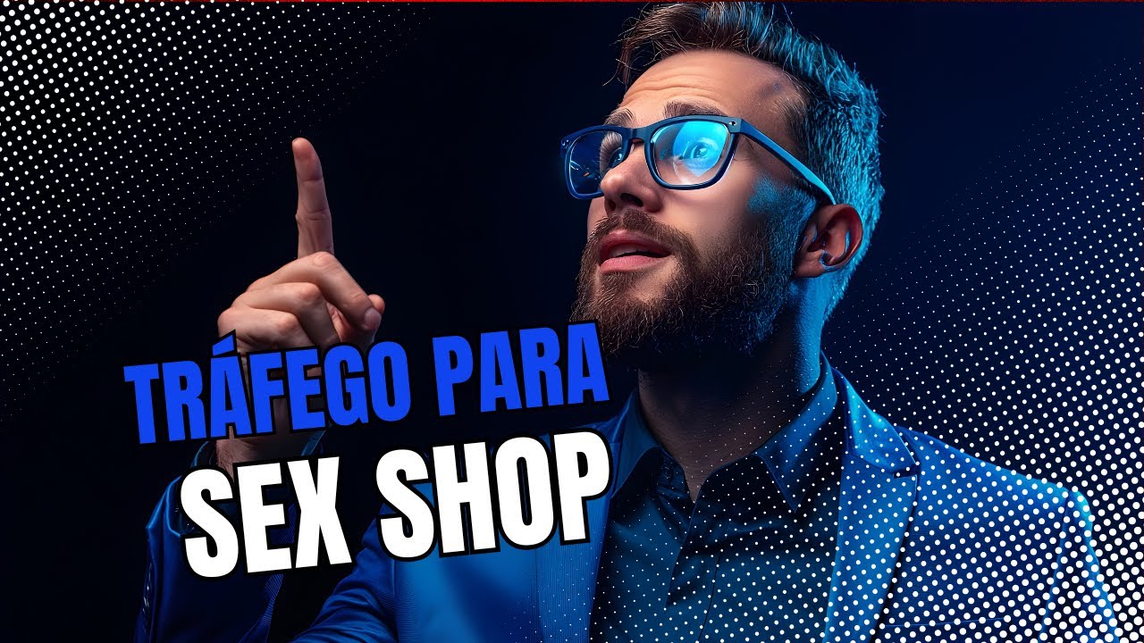 Verdade que você precisa saber sobre anúncios para Sex Shop