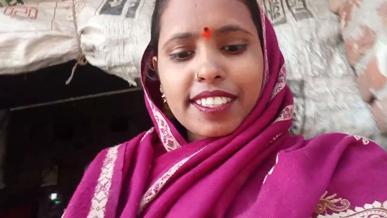 हेलो दोस्तों आप सबको हमारा वीडियो कैसा लगा आप सब कमेंट में बताइएगा जरूर 🙏🙏🙏👍🫡