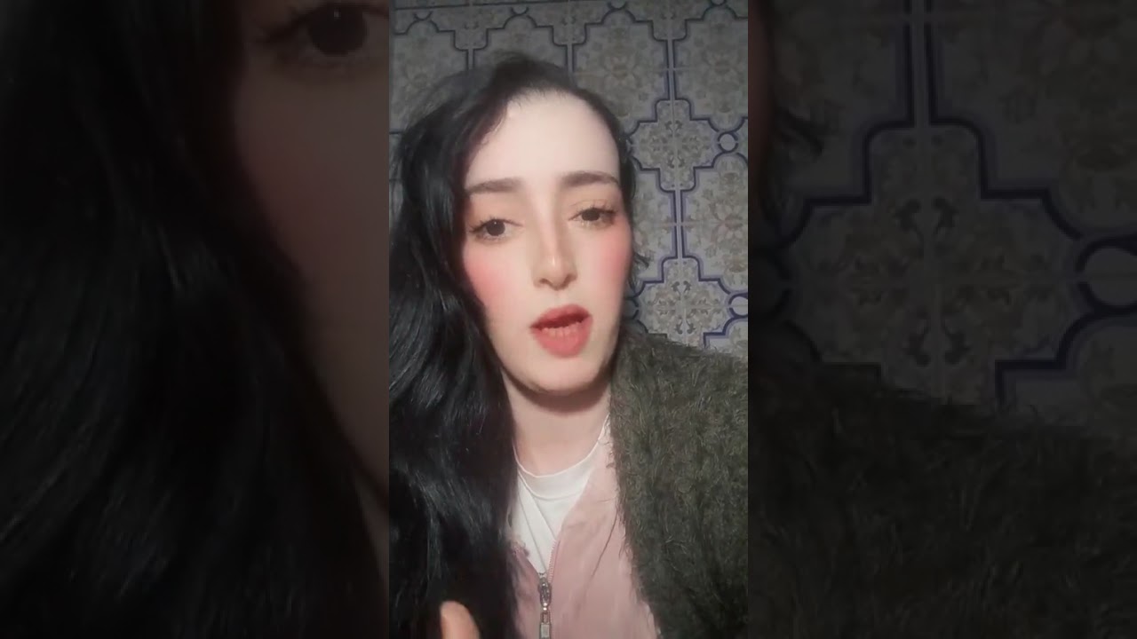 بعض المنافقين يلعبون دور المناضلين. الصحراوين  في الصحراء المغربية 