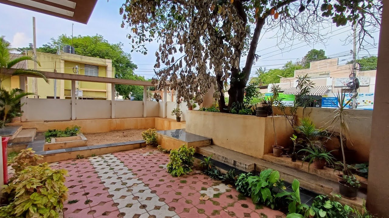 sold out 2 bhk apartment sale Yadavegiri Mysore 65 lakhs Call 9900363084