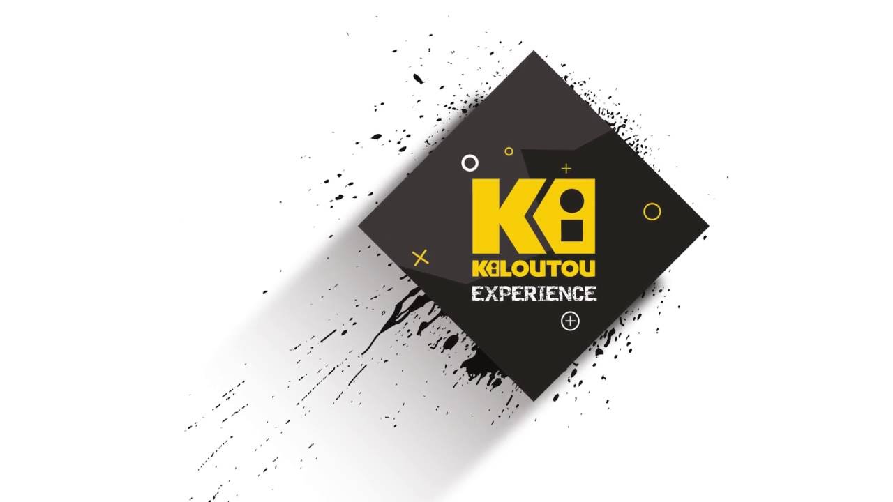 Kiloutou Experience  -  une journée  de recrutement originale !