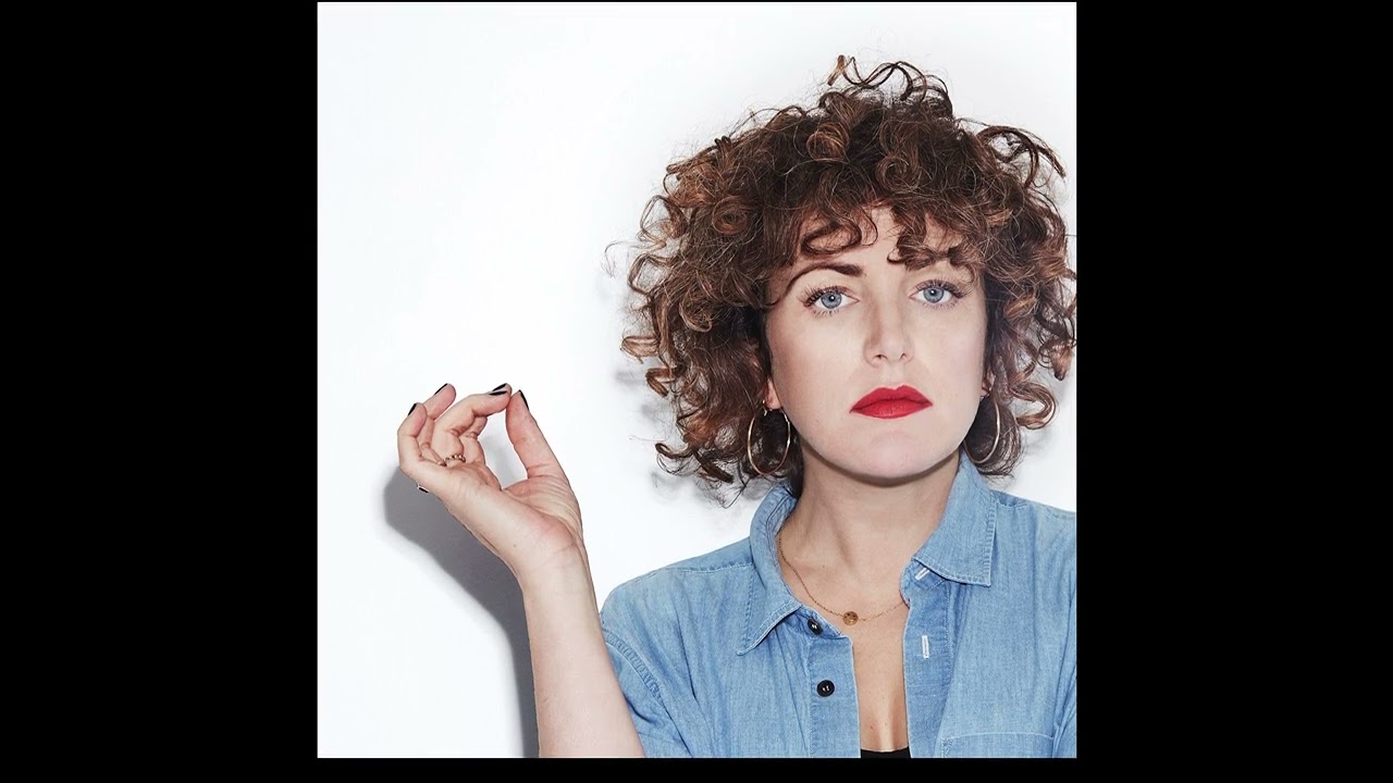 ANNIE MACS MINIMIX - MY NU LENG