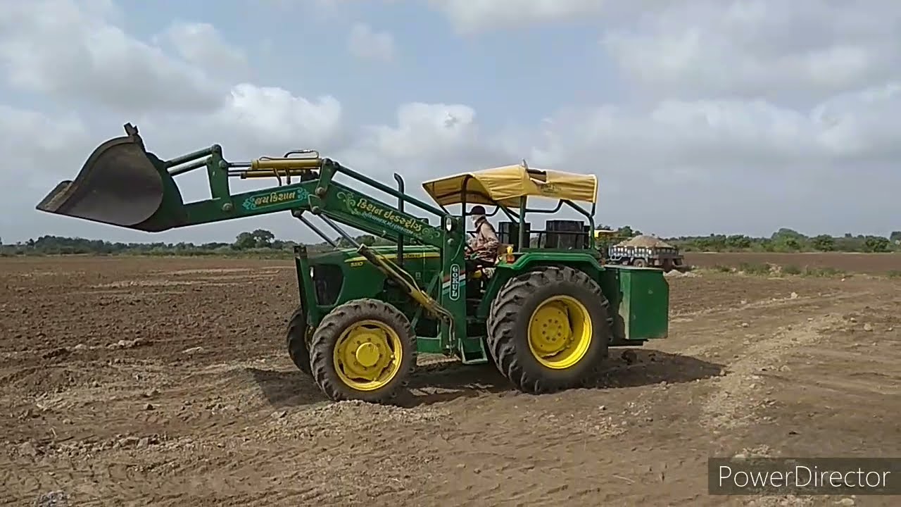 આજે ચાહ ભરવા નૂ ચાલૂ કરીયો વાળીયે મોરંમ ના