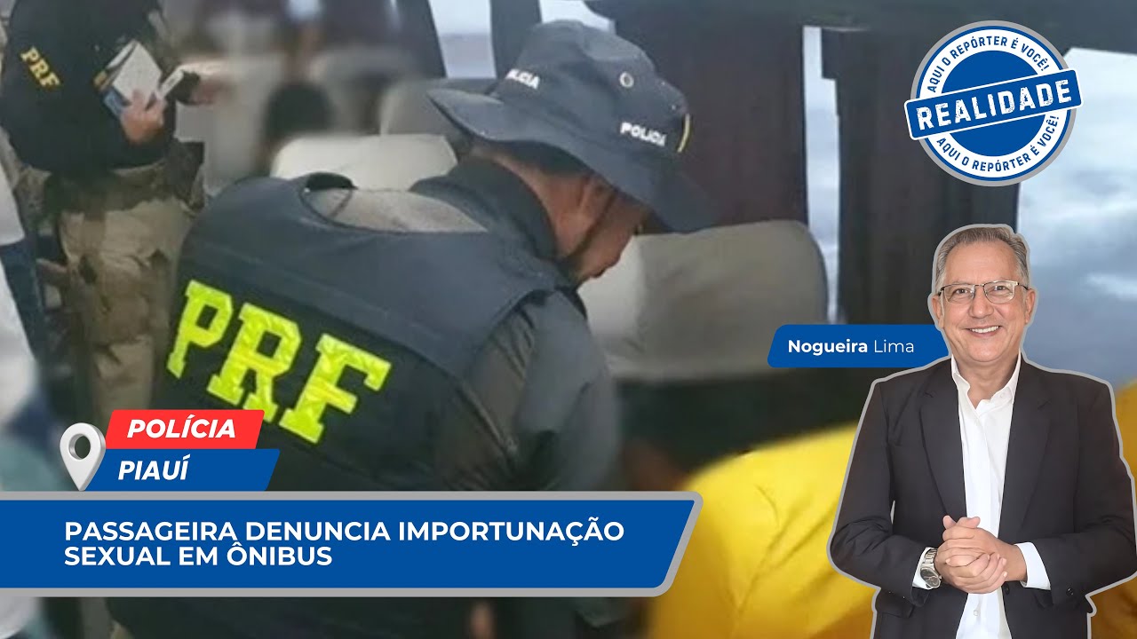 PROGRAMA REALIDADE 10/02