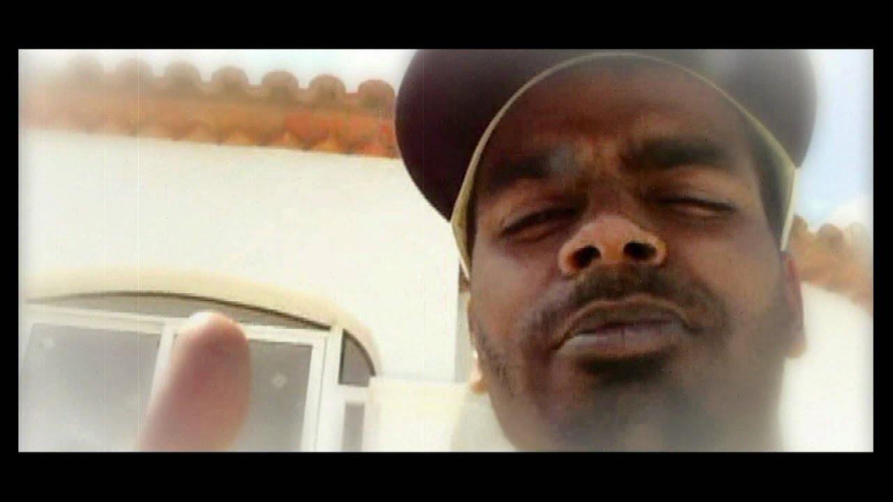 IMPACT SONORD new: LET ME DREAM ( rap59 )