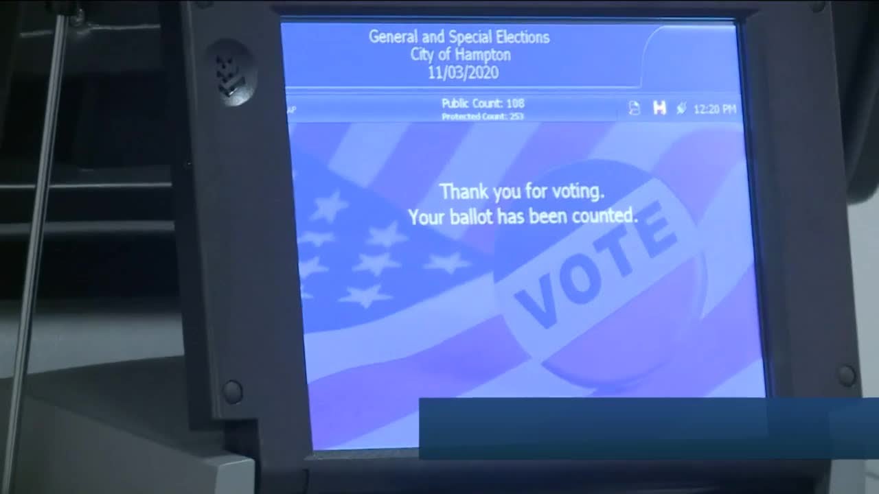 National Black Voter Day