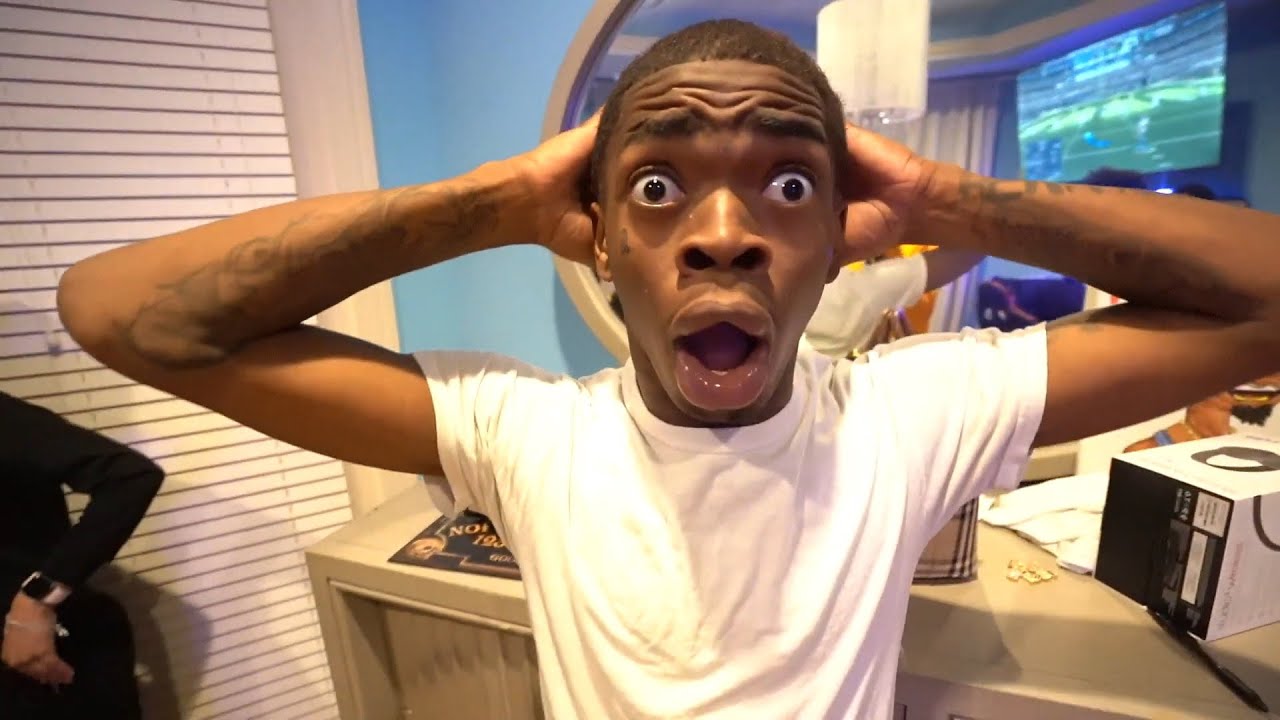 THIS SOLANA MEME COIN DEVELOPER BURNED $10 MILLION ACCIDENTALLY!