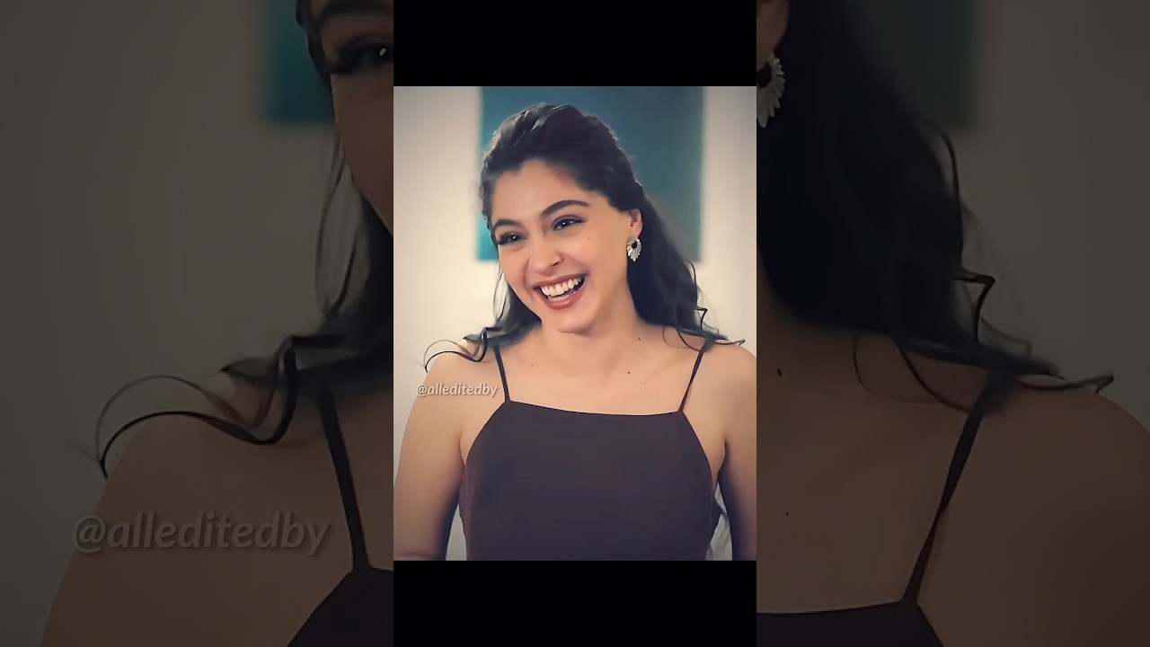Oğlum adettendir i&ccedil;eceksin 🤣😂  #leyla #goncavuslateri #cemrebaysel