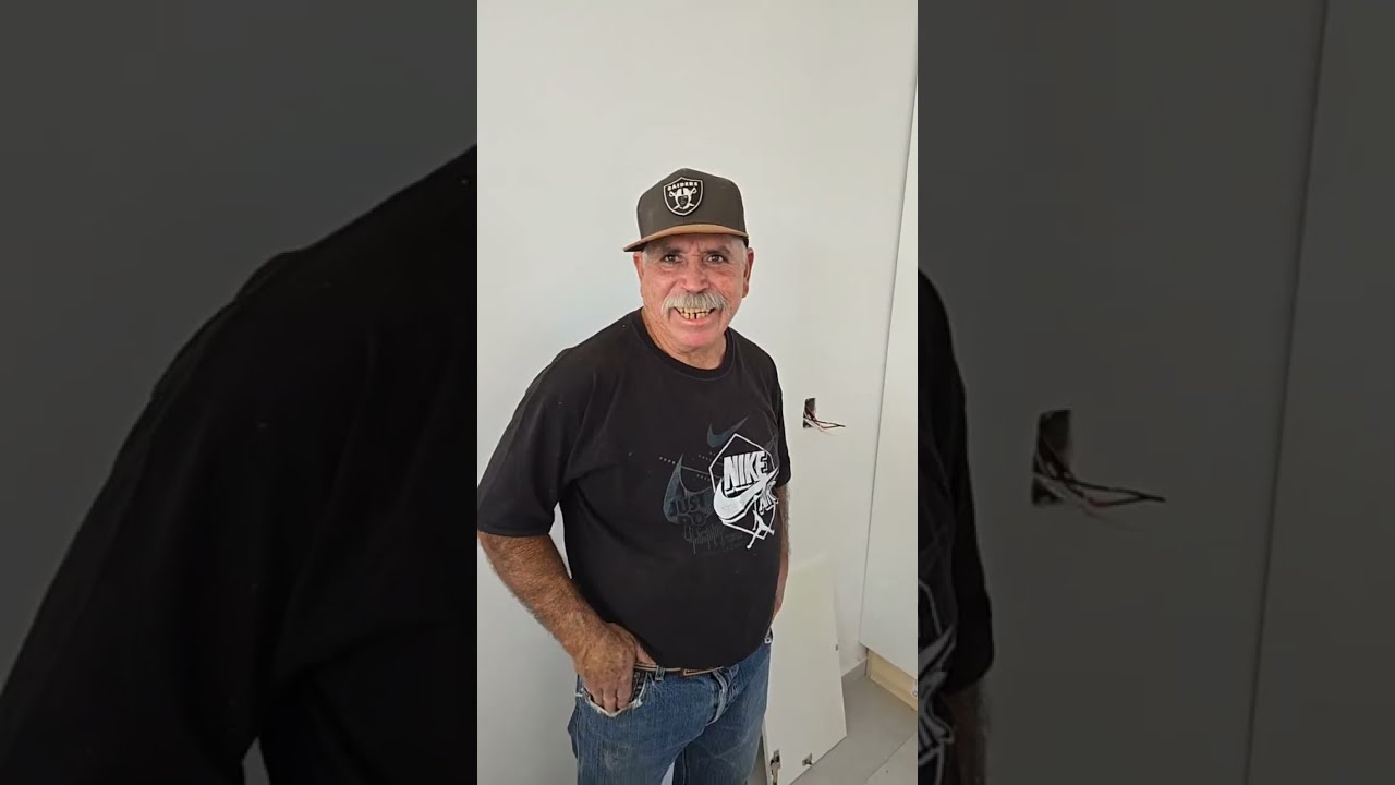 Avance de Un techo para Pecas!
