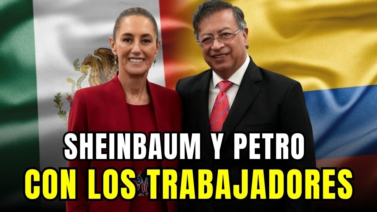 ¿Quiénes son los enemigos del pueblo que atentan contra los trabajadores?