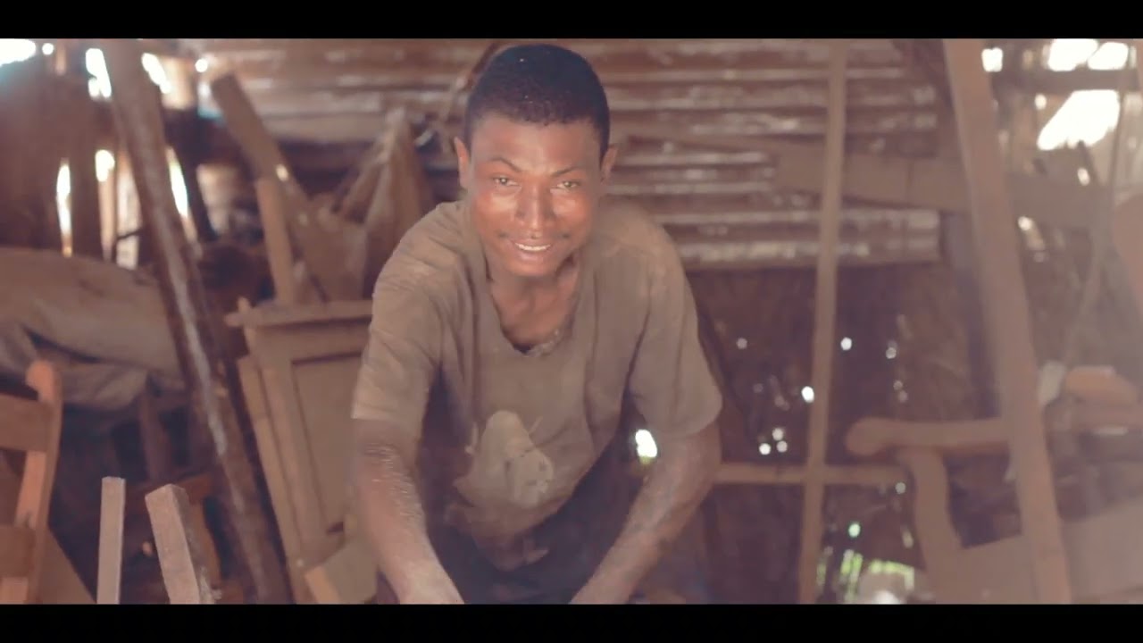YOHAN Millionneur RDV Vola Clip Officiel