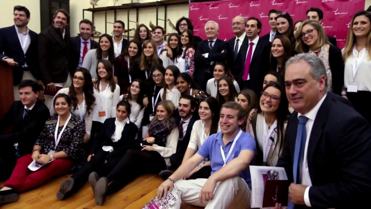 Cánovas Fundación