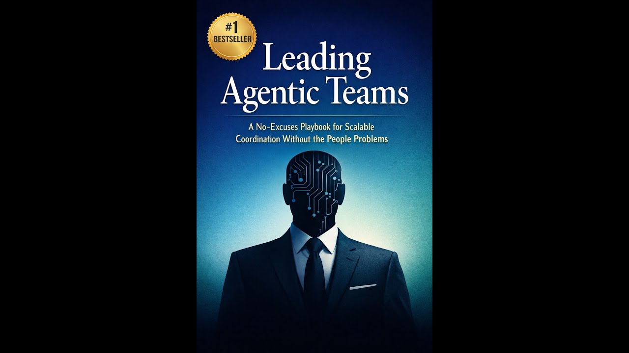 AI Teams Are Not Like Human Teams
