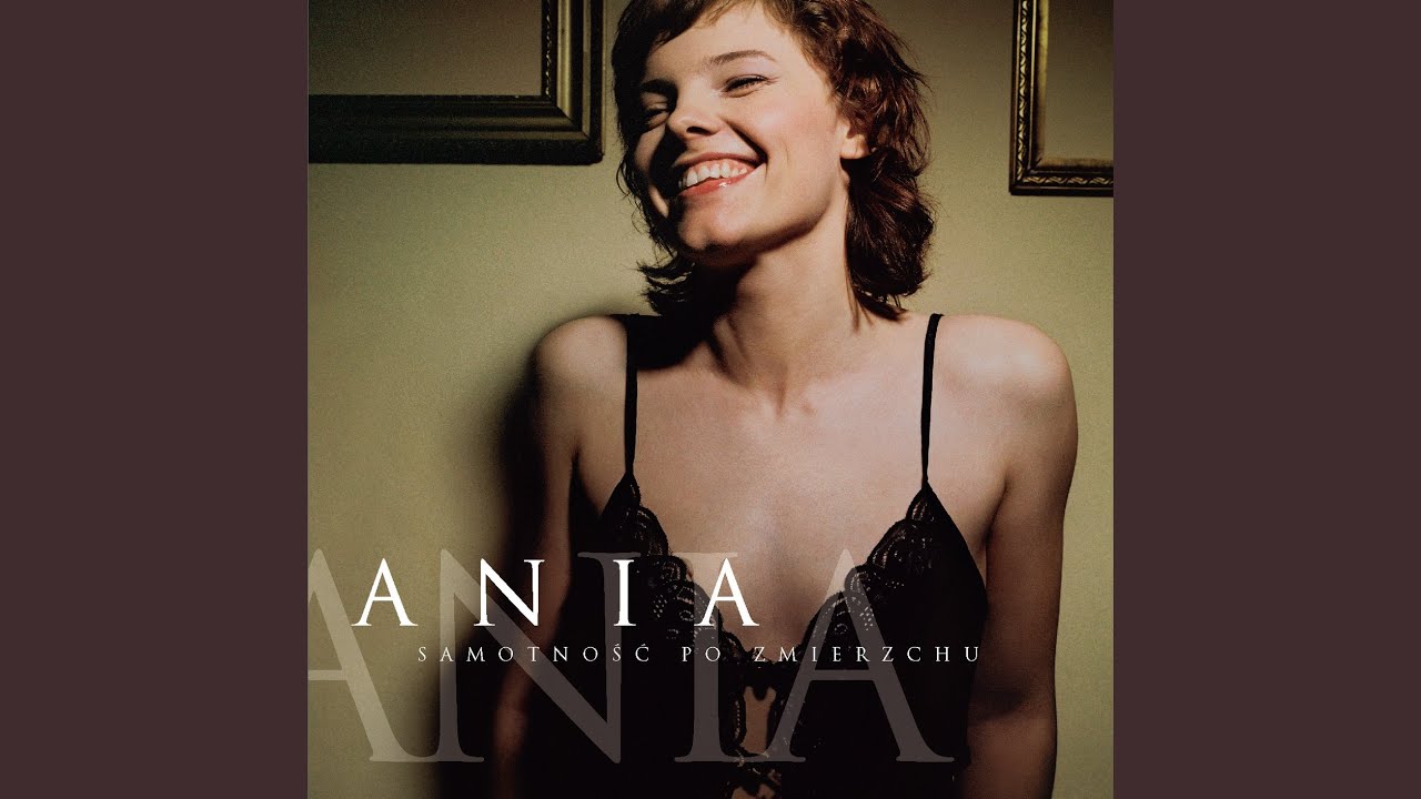 Inna