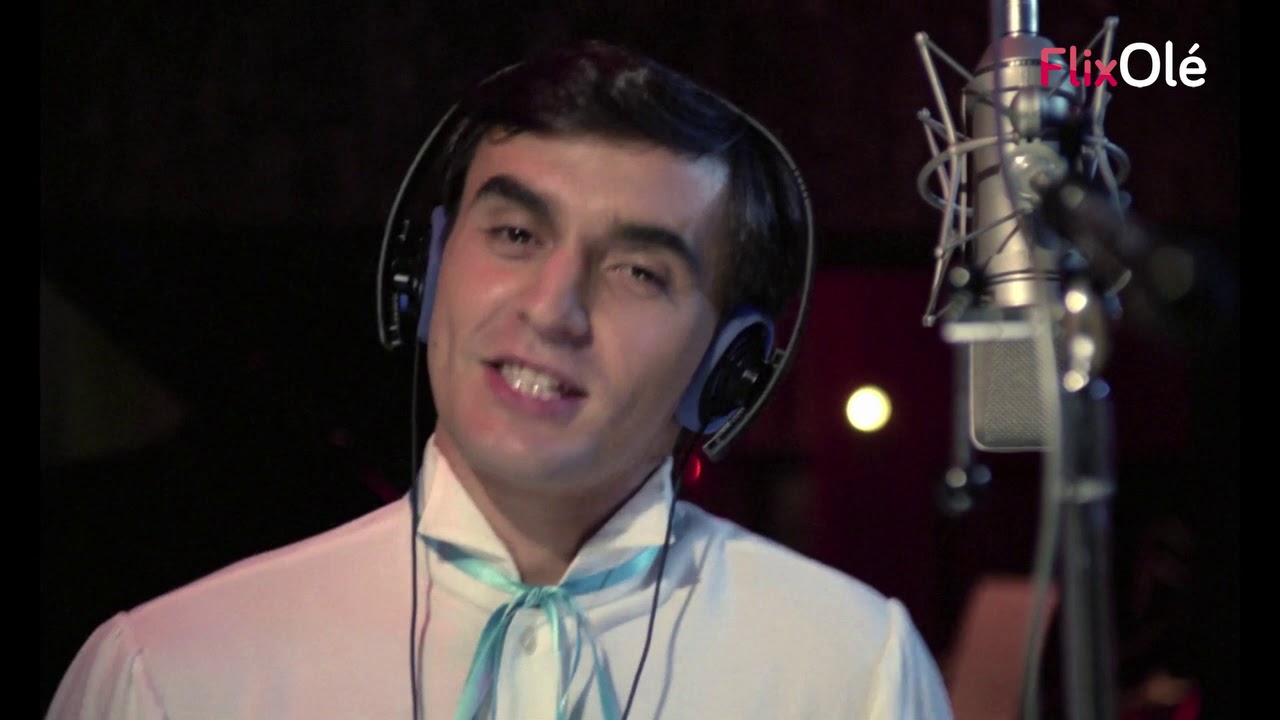 Amigo Félix - 'Las aventuras de Enrique y Ana'