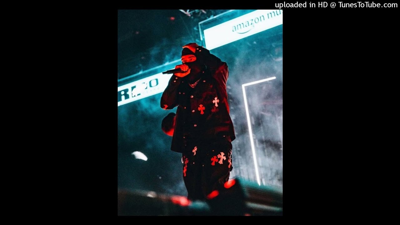 Yeat - Rackz