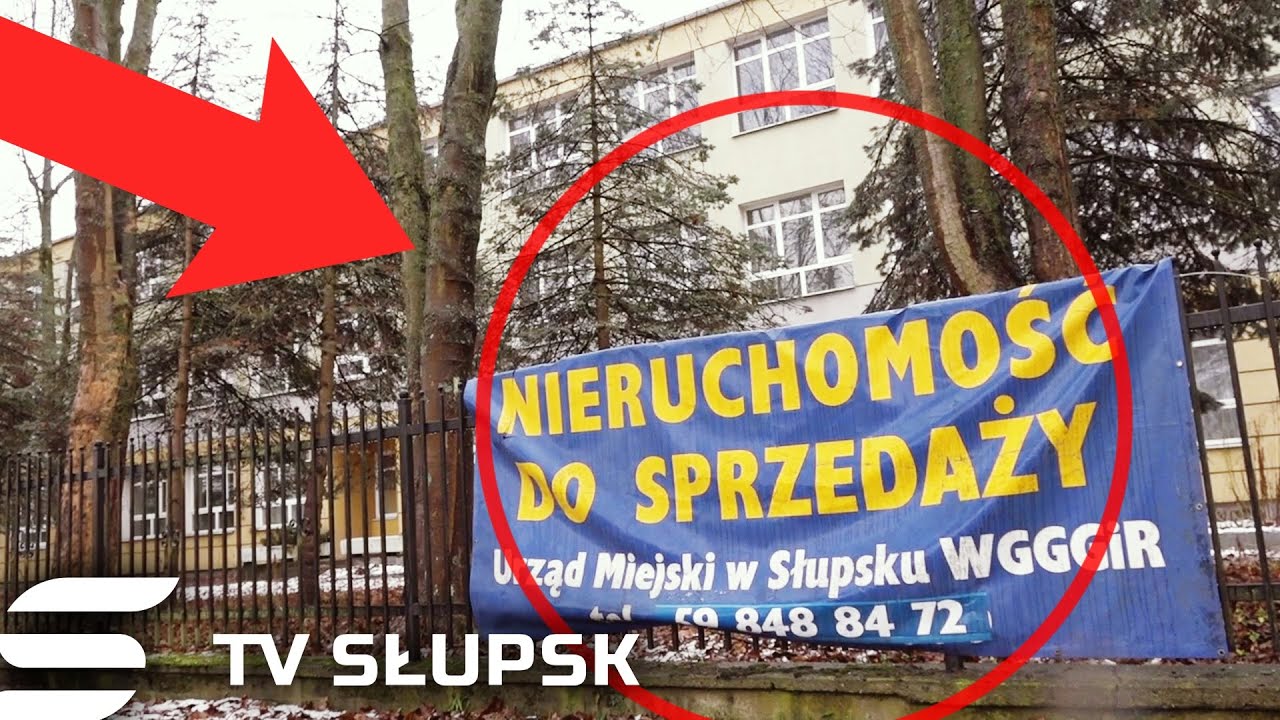 ZIM Przenosi Się Na Grottgera! - WIADOMOŚCI | Obserwator 14.01.2021