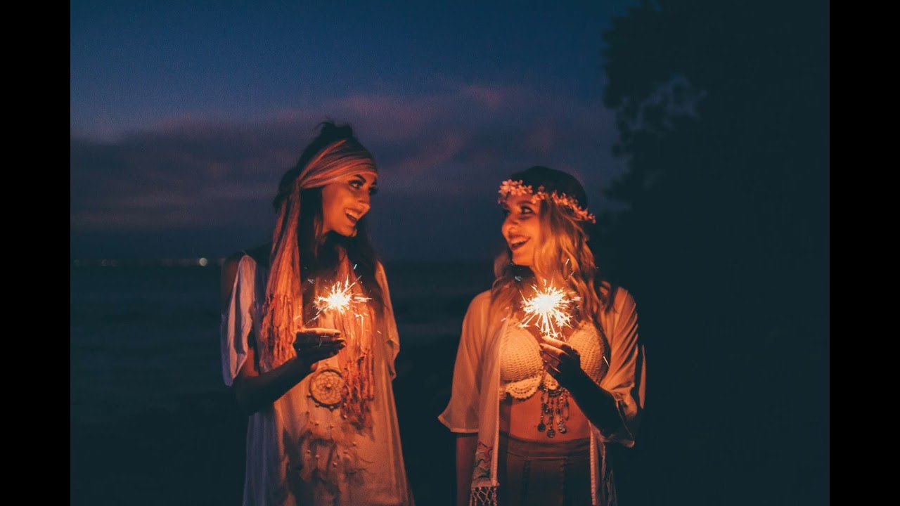JumpStory... Burning That candle. Pictures And Images With Real Emotions! JumpStories..