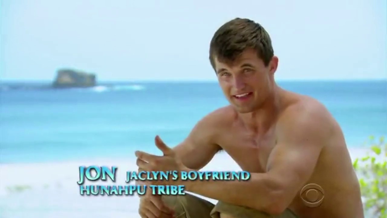 Best of Jon- San Juan Del Sur