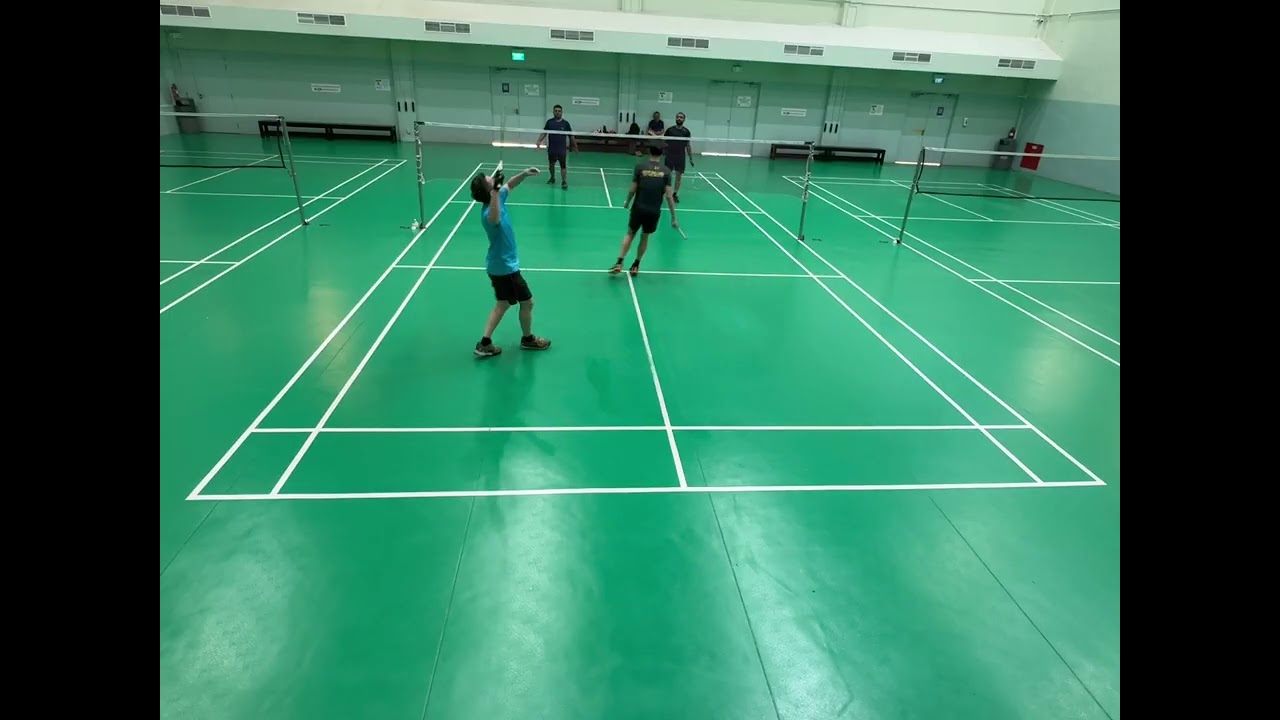 Thurs 31 Jul 2025 Audience Appreciation