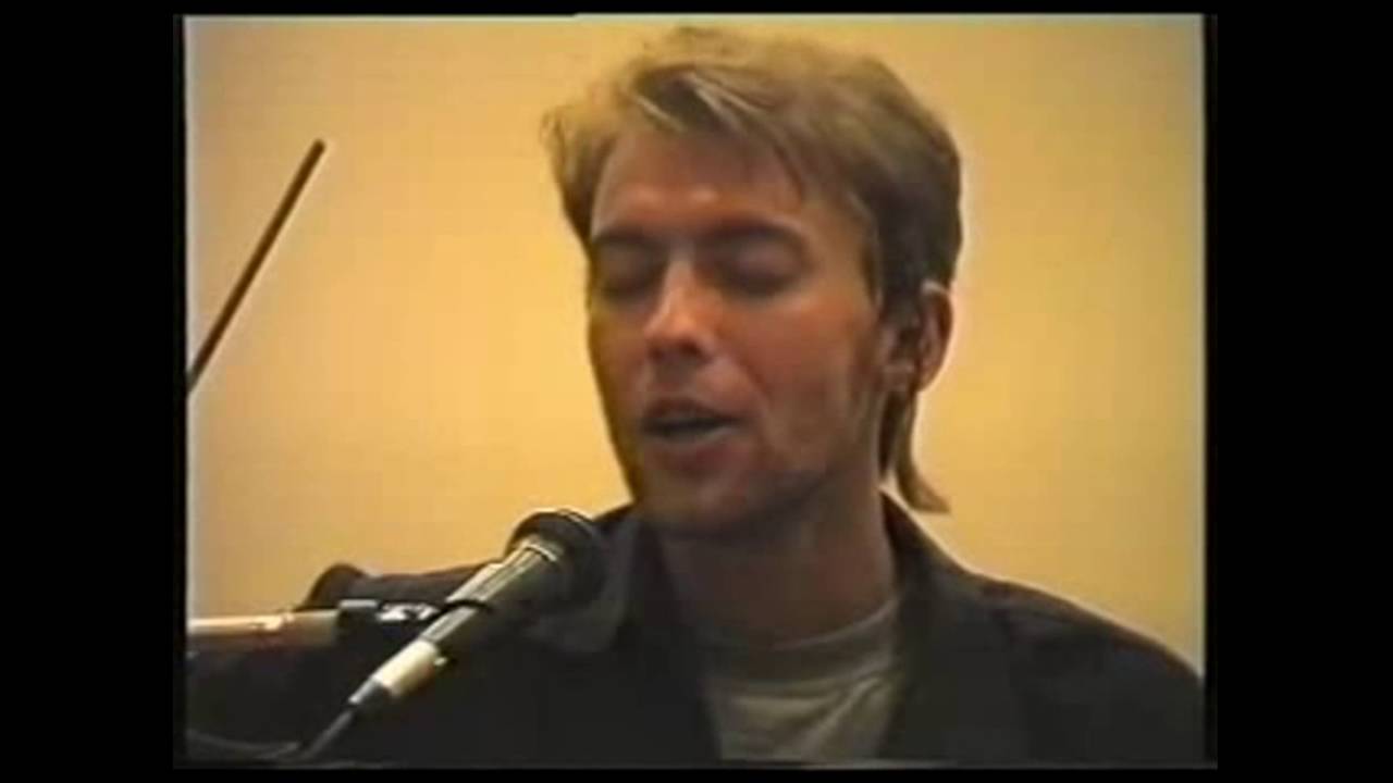 Веня Д'ркин  