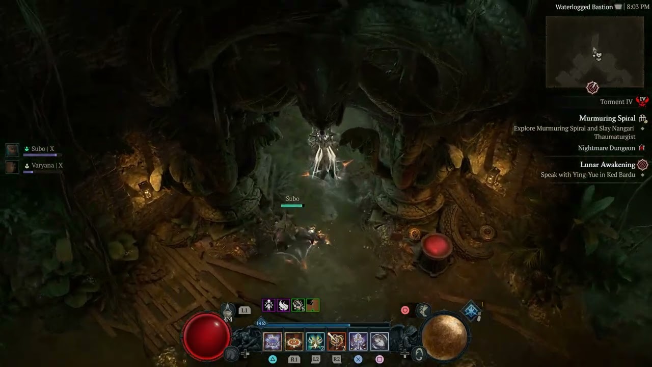 Auto-clip: Reward Unlocked
