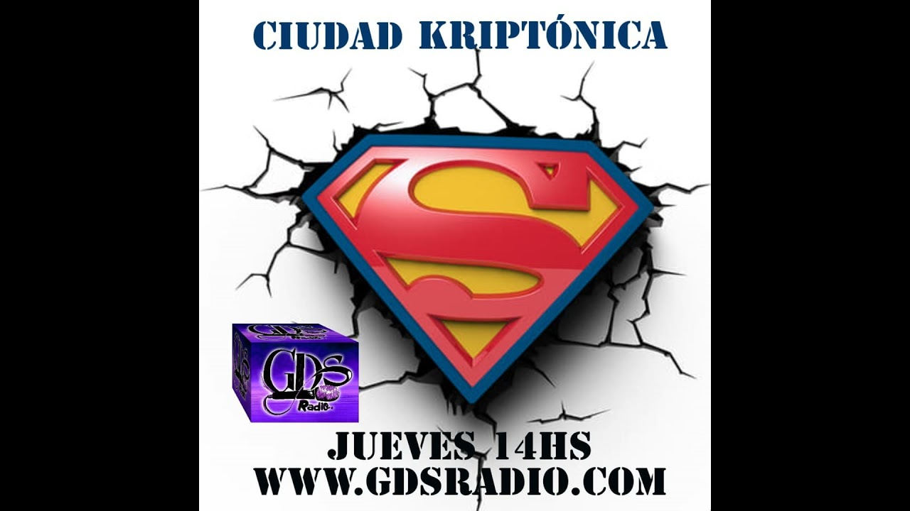 Ciudad Kriptónica ¿Crees que llegamos a la luna 🎑 el 20 de julio de 1969? Día del Amigos 20 de ju...