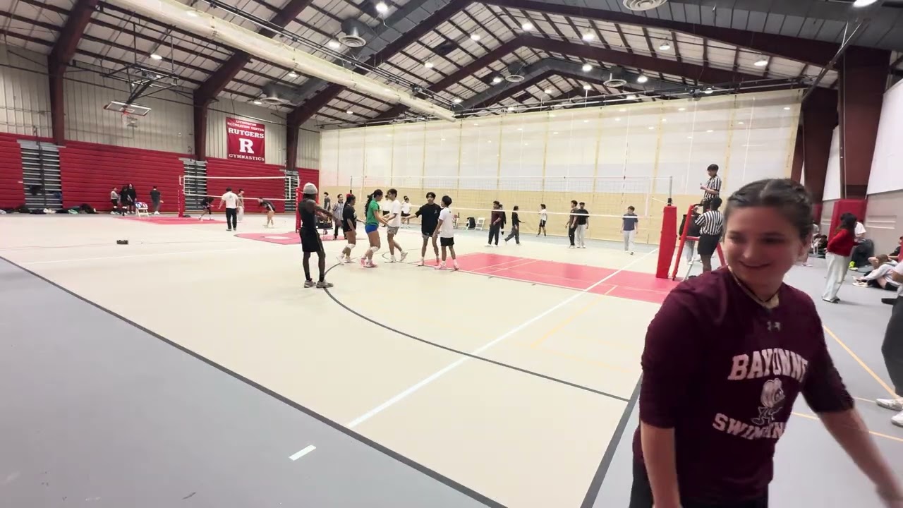 set 4