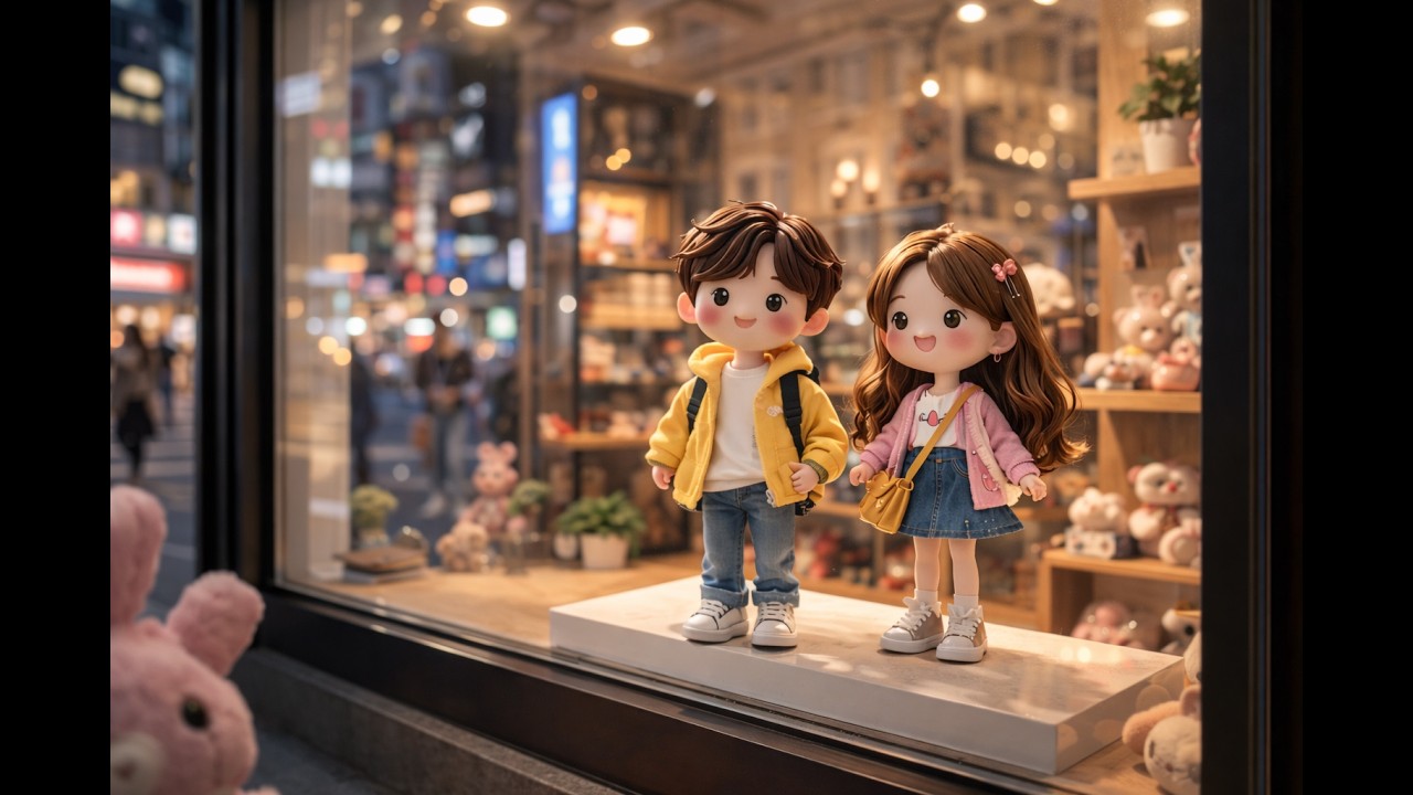 #healingmusic  #힐링뮤직 제목 : 마음을 잃지 말아요 #감성 #위로