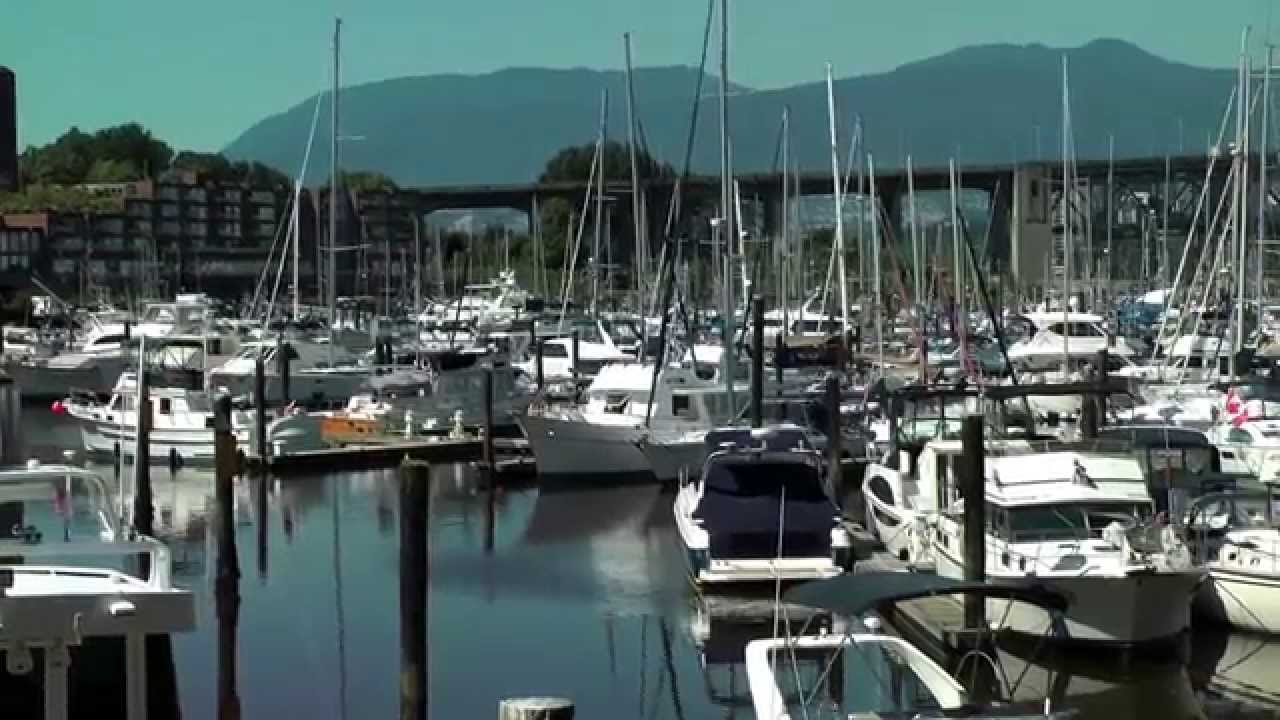 FIFA Women's World Cup Canada 2015  - Vancouver - host city for Women's soccer World Cup