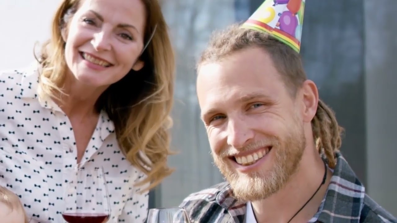 Tėvų santykių iššūkiai auginant vaiką su raidos sutrikimais