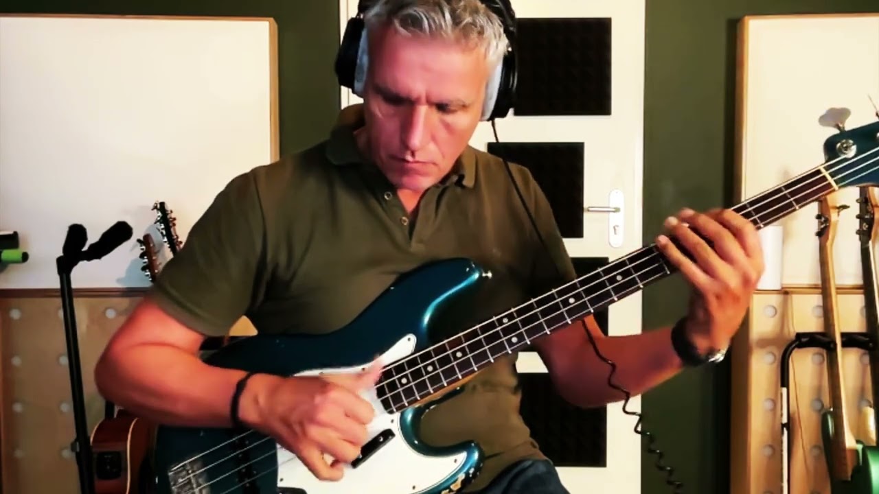 60ies spacing vs 70ies spacing