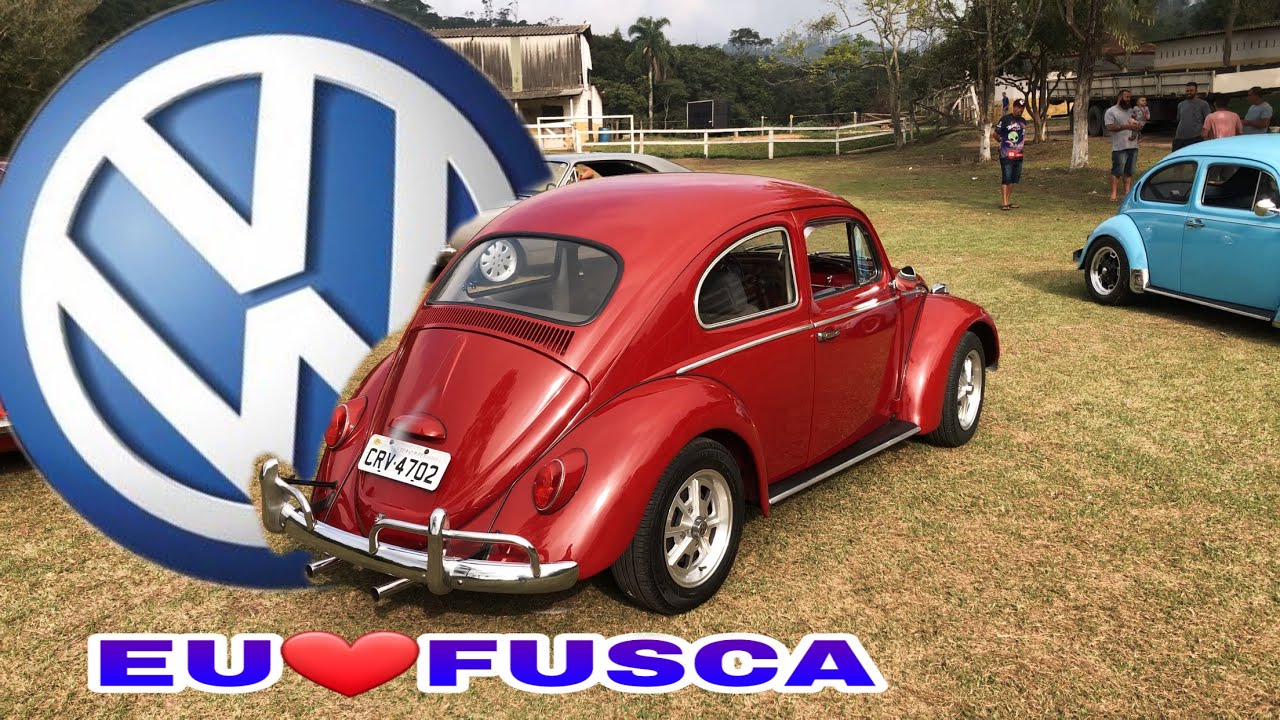 FUSCA :  fusca 1965 , rodas aro 15 - muito brilho - restaurado por inteiro ! fusca 2022 ? 