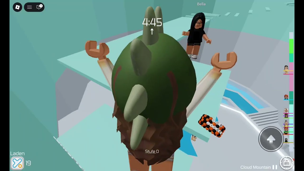 #Shorts 2