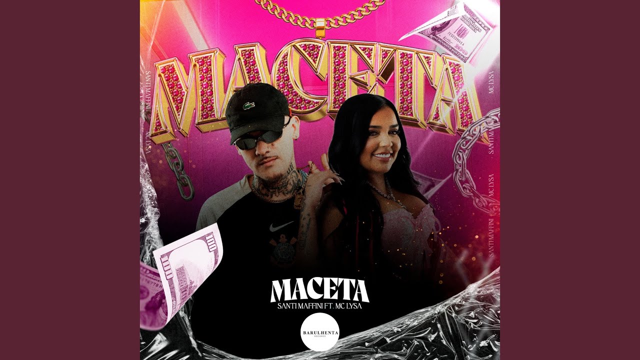 MACETA