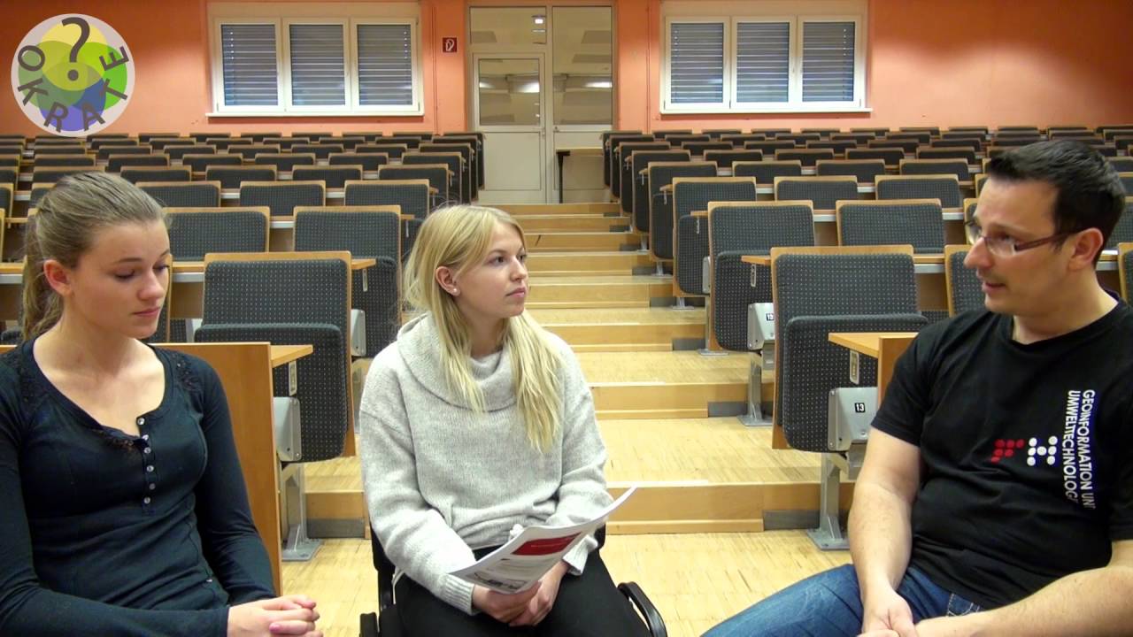 Interview: Monsterwellen