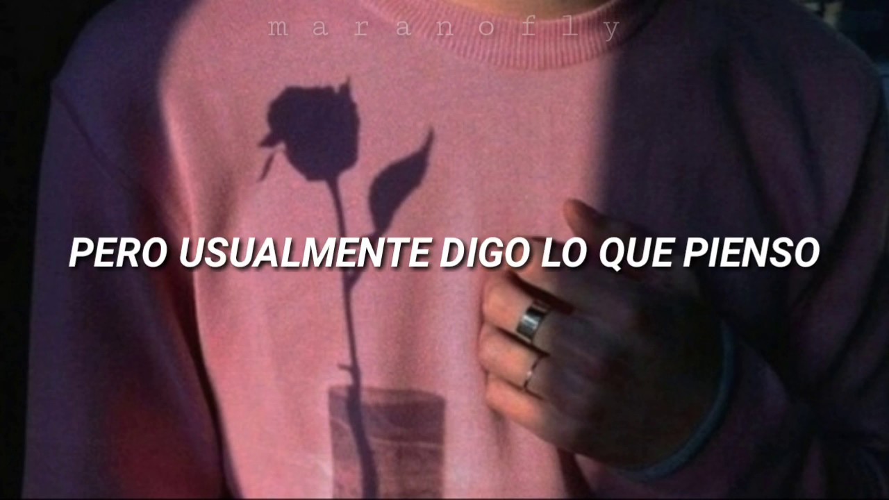 stuck on you - ross lynch ; sub español (austin & ally)