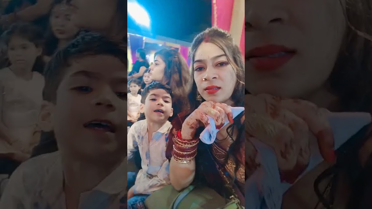 main deewani ho na jaaun Teri baton mein kho Na jaayao 