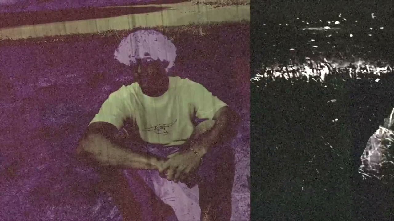 Joey Bada$$ x Mac Miller Type Beat 