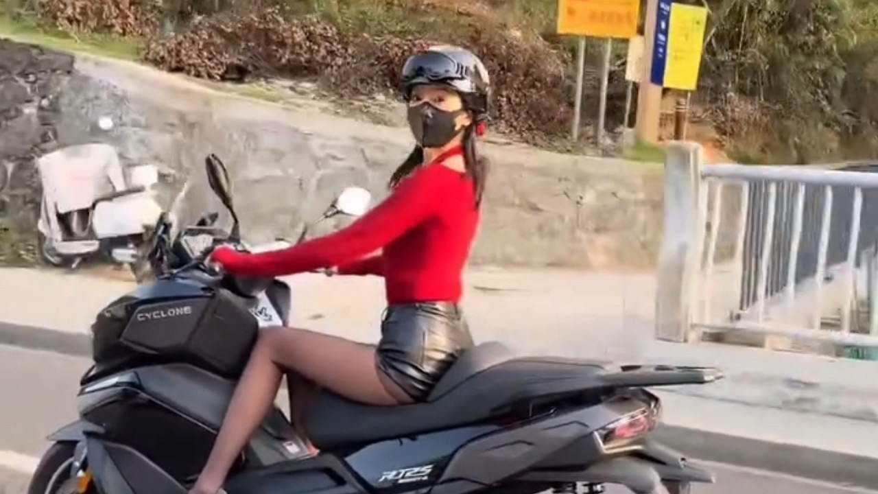 🔹 😜 УГАРНЫЕ ПРИКОЛЫ — СМЕХ НА ВЕСЬ ДЕНЬ!