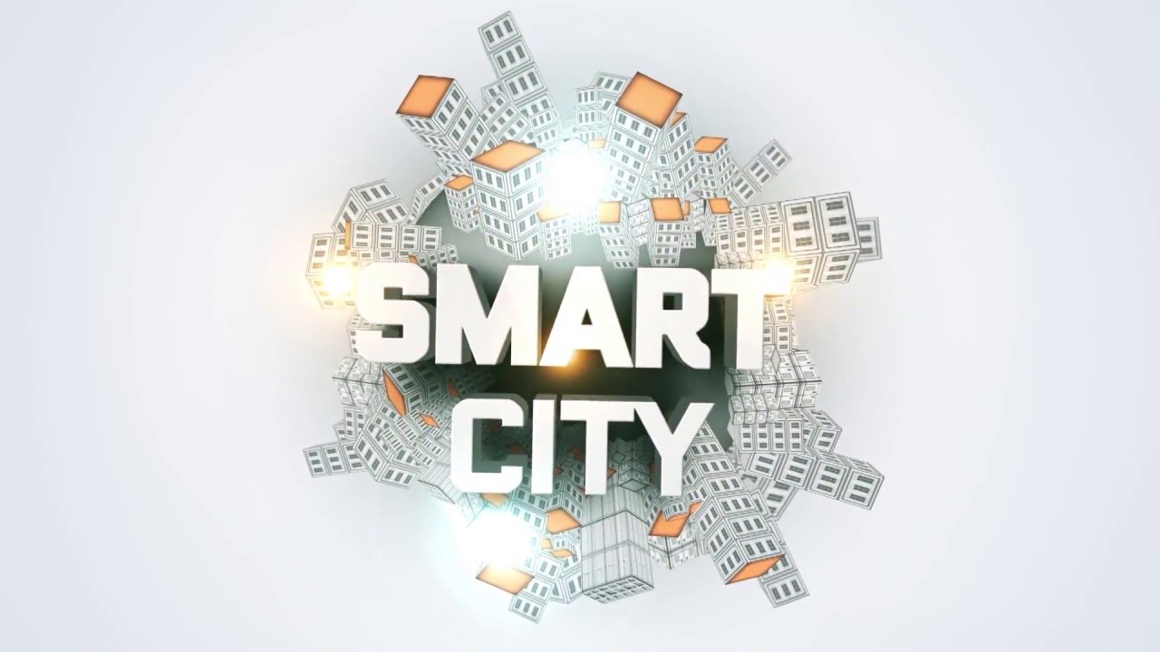 Surat Smart City