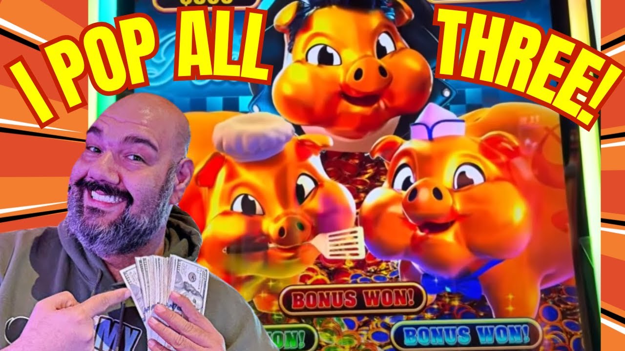 GENIUS OR GAMBLE?!! STRATEGIC BONUS BUYING FOR 2 HOURS STRAIGHT!! with VegaslowRoller