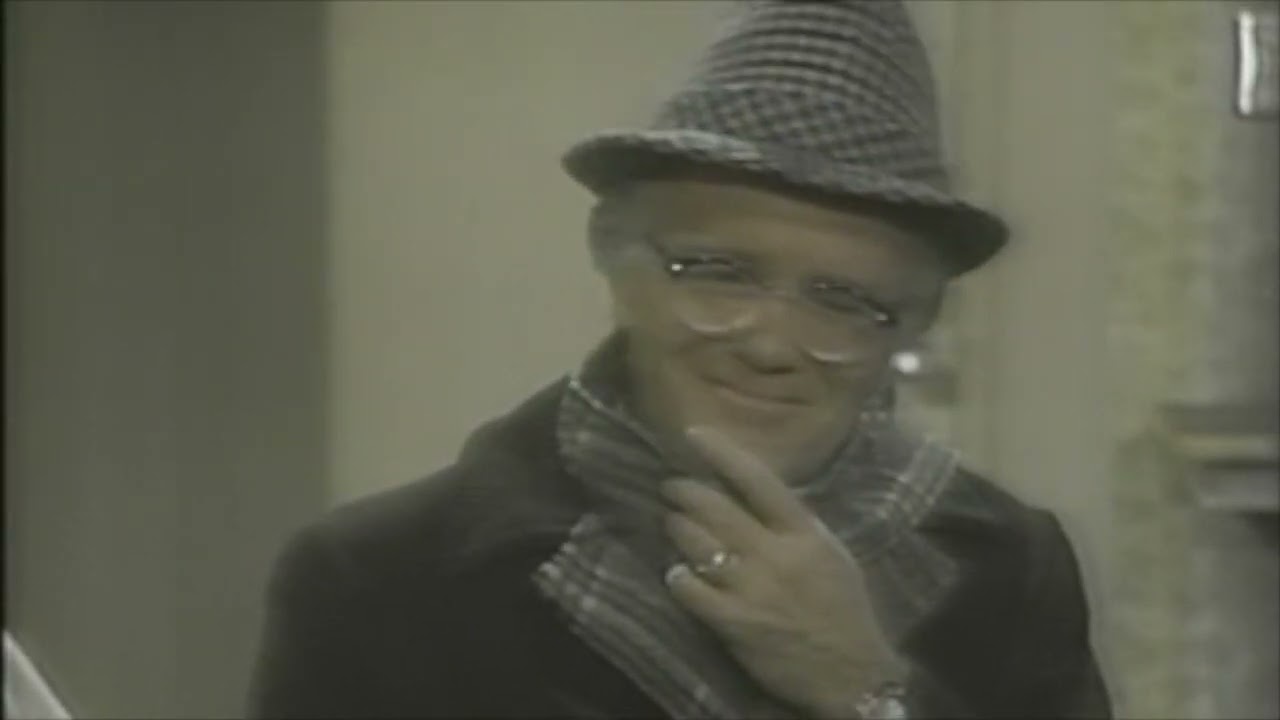 WKRP in Cincinnati - Straight from the Heart
