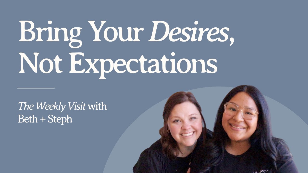 Если вы одиноки в своей вере, посмотрите это | Благословенна она