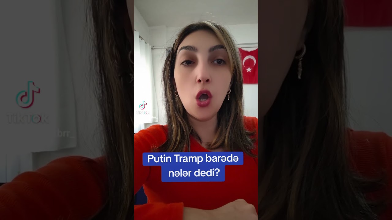 #gündəm24